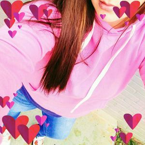 Meet your Posher, Billie